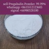 N-Benzylisopropylamine whatsapp/telegram +8615512123605 signal +66980528100
