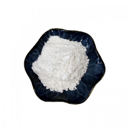1,2,4-Trichloro-5-nitrobenzene 99% yellow powder 89-69-0