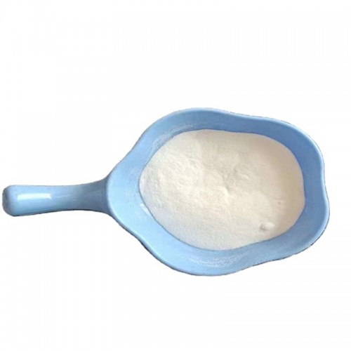 99% purity  L-Ornithine cas70-26-8 in stock