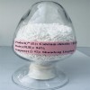 Best Price For Calcium Chloride 94% CAS 10043-52-4