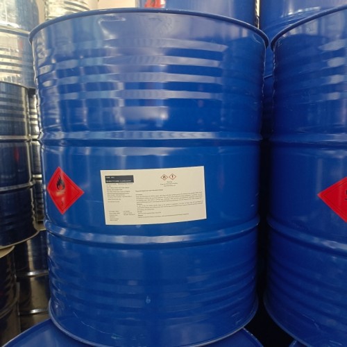 Factory price cyclohexanone 108-94-1 High Purity Industrial Grade 99.8% Cyclohexanone 99.9% Colorless transparent liquid CAS 108-94-1 Arctic