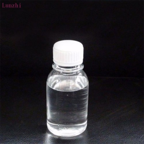 Organic intermediate of 3,3-Dimethylbutyryl chloride CAS 7065-46-5 99%  liquid 230-356-4 Lunzhi
