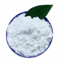 Sodium 5-nitroguaiacolate (Atonik)