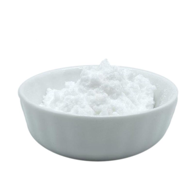 Sodium Benzoate 99.9% White crystals or granules, or colourless powder with a sweet astringent taste.