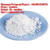 Factory Direct Supply Pharm Intermediates CAS 52190-28-0/103-90-2/5337-93-9/ Powder in Stock