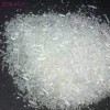 2,5-Furandicarboxylicacid 99% white powder 99%