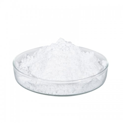 Chinese manufacturer Dioctadecyl dimethyl ammonium chloride 99% White powder 107-64-2 DeShang
