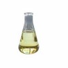 Hot Sale P-Methyl Propiophenone /4-Methylpropiophenone CAS 5337-93-9 Ningnan