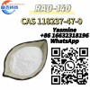 high purity chemical medicine RAD -140 RAD140 CAS 118237-47-0 C20H16ClN5O2
