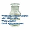 Factory supply high purity 5337-93-9 / Valerophenone CAS 1009-14-9/4-Fluoroacetophenone CAS 403-42-9/122-00-9