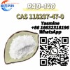 high purity chemical medicine RAD -140 RAD140 CAS 118237-47-0 C20H16ClN5O2