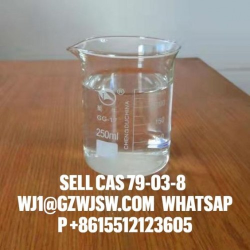 whatsapp +8615512123605 Benzocaine/ Tetramisole hydrochloride Metonitazene