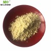 Doxycycline hyclate 99% yellow Powder