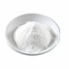 High purity Cosmetic CAS 137-16-6 99% Sodium lauroylsarcosinate