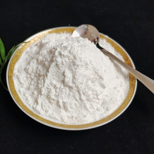 Industry and trade integrated high-quality white powder 102454-14-8  99% powder 102454-14-8 GY