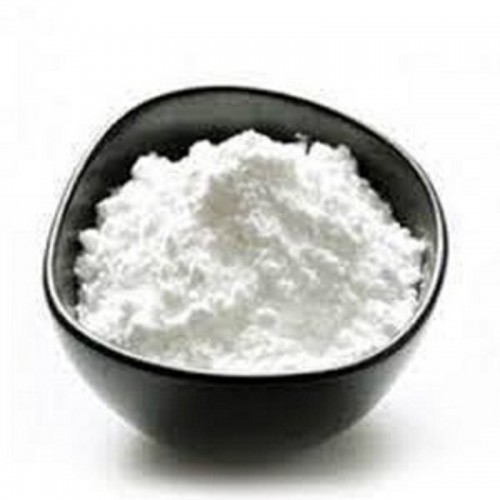Pharmaceutical raw materials gramicidin 99% white powder 1393-88-0 EXN