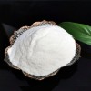 Polydextrose 99% White crystal powder 99% powder 68424-04-4 GY
