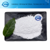 Top Quality Medicine Grade Bpc-157 Powder CAS-137525-51-0 99.9%   CRM