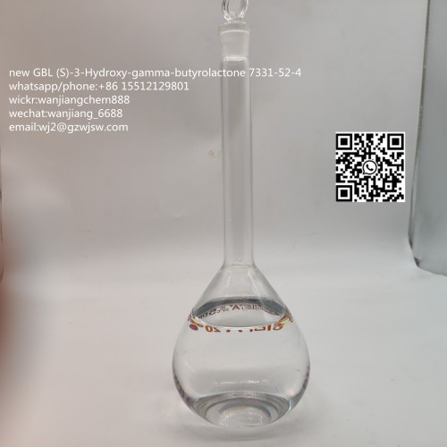 High Purity 1,4-Butanediol BDO CAS 110-63-4 For Pharmaceutical Intermediate