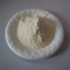 Hot Selling 94-15-5 High Purity 99% Good Quality safely Delivery CAS 94-15-5