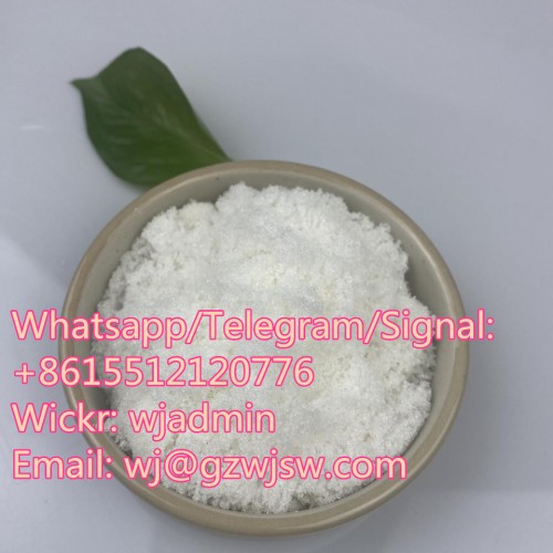 whatsapp +8615512120776 99% high purity Levamisole (Hydrochloride) 16595-80-5 Xylazine