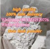 100% fast delivery Pmk Powder CAS 28578-16-7 BMK Powder CAS 20320-59-6 / 80532-66-7