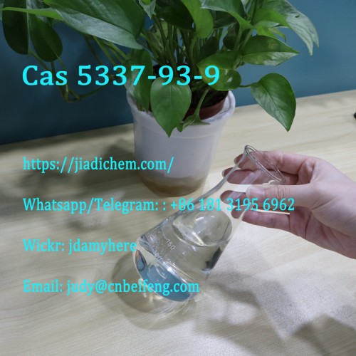 Factory supply 1,4-Butanediol 99% Transparent Liquid CAS 110-63-4