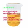 Factory supply 1,4-Butanediol 99% Transparent Liquid CAS 110-63-4