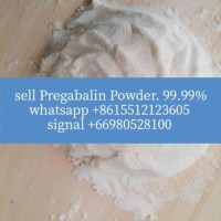 Protonitazene  Bromazolam  N-Boc-4-Piperidone Phenacetin  wj1@gzwjsw.com  whatsapp +8615512123605