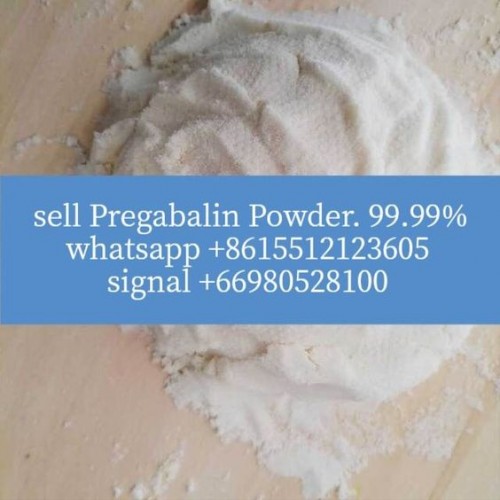 Protonitazene  Bromazolam  N-Boc-4-Piperidone Phenacetin  wj1@gzwjsw.com  whatsapp +8615512123605