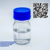 High Purity 1,4-Butanediol BDO CAS 110-63-4 For Pharmaceutical Intermediate