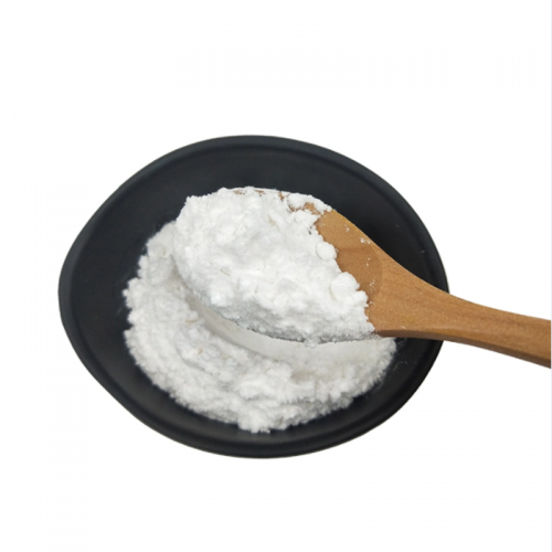 Dextrin 99% white amorphous powder 9004-53-9 DeShang