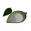 Glycol Stearate / Ethylene Glycol Monostearate Cas 111-60-4