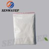 High purity Melatonine 99% white  powder cas73-31-4 safe shippment