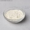 Menthol 2216-51-5 / Trusted Global U.S. Supplier for Industrial Chemicals