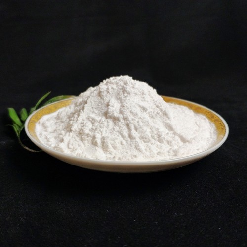 Muscimol 99% white powder 2763-96-4 99% powder 2763-96-4 GY