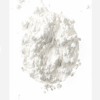 Pharmaceutical Chemical Aminophylline Theophylline Powder CAS 317-34-0 99% white powder wy wy