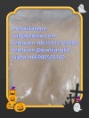 Protonitazene   N-Boc-4-Piperidone 79099-07-3   whatsapp +16033220612(USA)
