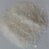 whatsapp:+13808953687,Europe, Brzail, 99% Pure Lidocaine/Tetracaine/Benzocaine/Procaine Powder/Procaine