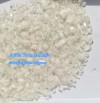 High Purity Cannaboids 2F 4f 5f 5cl CAS: 137350-66-4 With Factory Bulk price