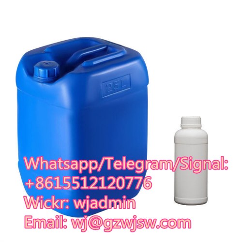 whatsapp +8615512120776 Australia warehouse 6303-21-5 Hypophosphorous acid