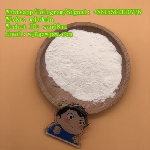 2-Benzylamino-2-Methyl-1-Propanol New BMK Powder CAS 10250-27-8 B Powder with Discount Price