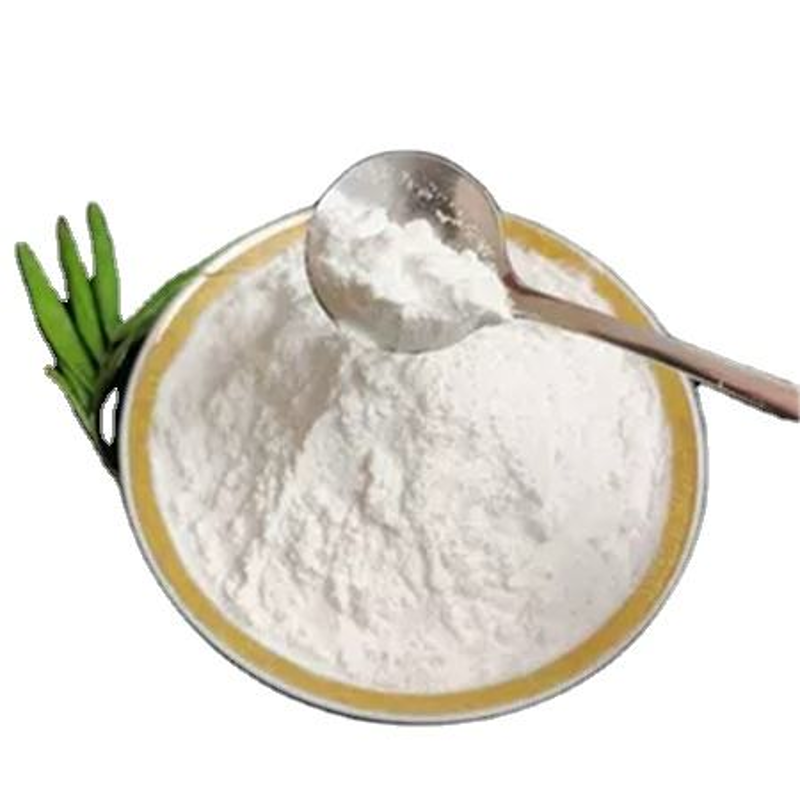 China Taurine Wholesale Supply Competitive Price Food Grade Bulk Taurine Powder