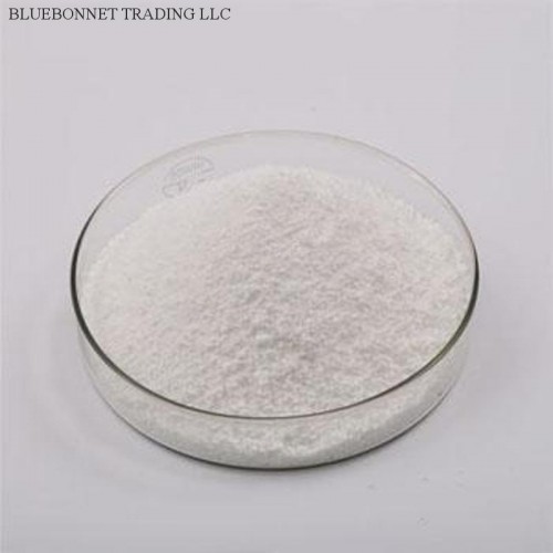 Cyanuric chloride 108-77-0 at Wholesale Price / White cristalline powder