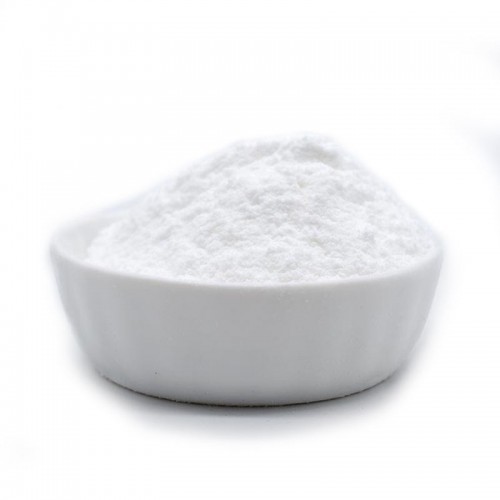 High purity Food grade Sodium benzoate Cas No 532-32-1