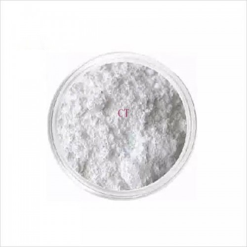 Hot Sale Excellent  Titanium Dioxide 13463-67-7 Food Grade 99% Powder