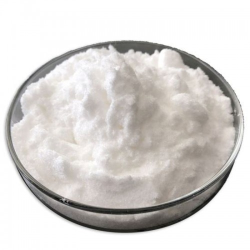 Lead(II) carbonate basic 99% White powder 1319-46-6 DeShang