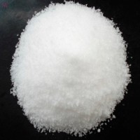 Semaglutide  99.99% White powder AU82930 SC