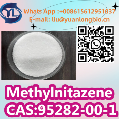 CAS:33515-09-2 High Quality Gonadorelin