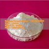 Hot Sell 99% Purity Pharmaceutical Intermediate CAS 421552-12-7 Trelagliptin Powder 2-Cyano-5-Fluorobenzyl Bromide
